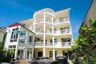 �GreenZone� - �������� ���