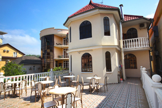 �������� ����� - �������� ���