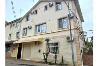 ���������� 37�� - �������� ���