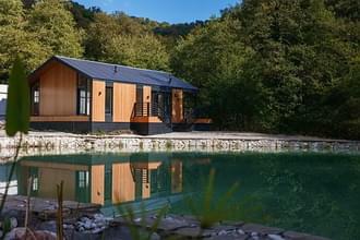 ����� - ��������