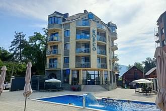 ������ - �����