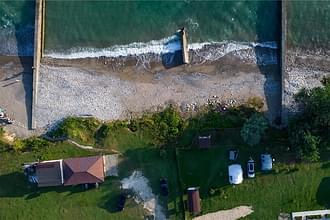 ������ - �����