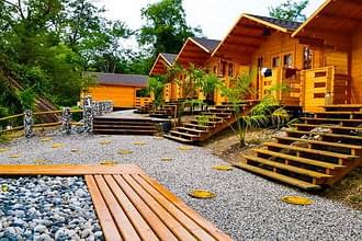 ��������ܻ - �������� ��������