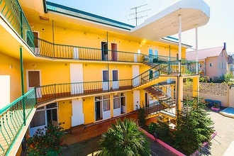 ���������� - �������� ���