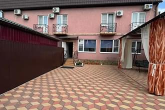 �������� - �������� ���