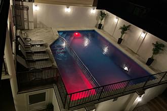 «Рандеву» - гостевой дом «Рандеву» - гостевой дом