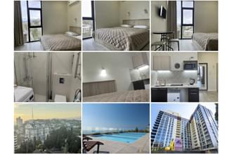 ������������ � ��������� �� ����� ������� ����� - �����������