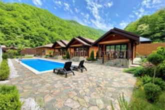 �������� ����� - ���������