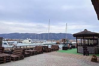 ������� ������