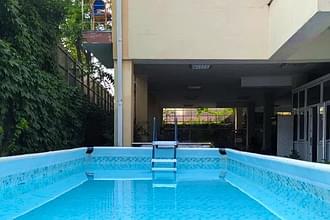 �������