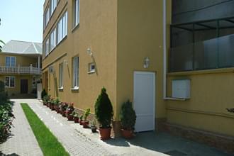 ������ - �������� ���