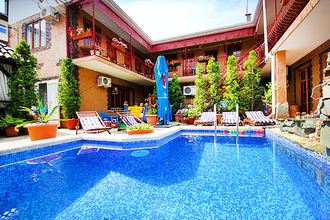 �������� - �����