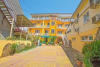 ��������-������ - ������� ���