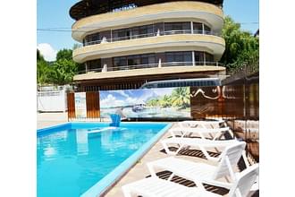 ������� - �������� ���