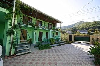 ������� - �������� ���