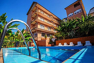 �MoreLeto� - �������� ���