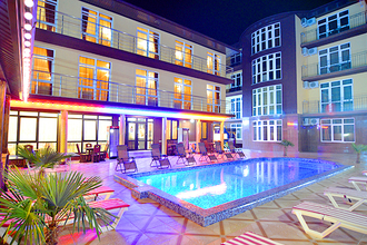 ������ - ���������