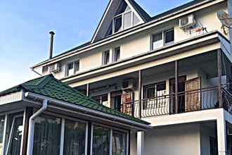 ������� - �������� ���