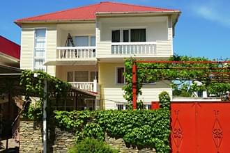 ������� - �������� ���