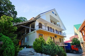 ������ - �������� ���