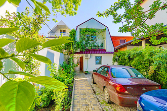 ����� 20� - �������� ���