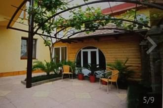 �������� - �������� ���