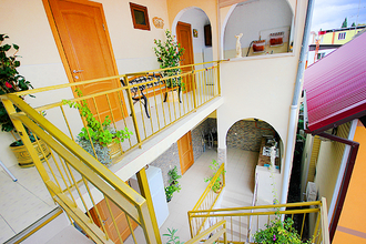 ������� �� �������� - �������� ���