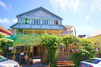 ������� - �������� ���