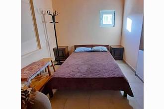 ��������� - �������� ���