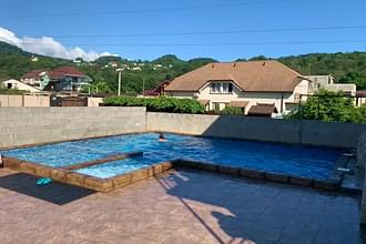 �������-��� - �������� ���