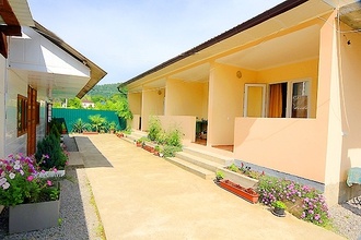 ������� - �������� ���