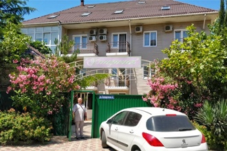 ���������� - �������� ���