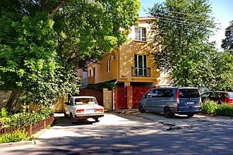 «888» - гостевой дом «888» - гостевой дом