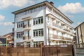 ���������� - �������� ���