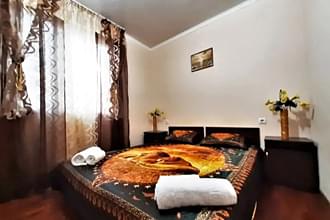 ������� Fox� - �������� ���