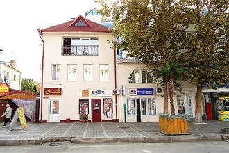 ������� - �������� ���