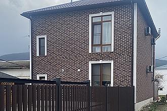 «Коллективная 7 - дом под ключ» «Коллективная 7 - дом под ключ»