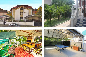 ������� - �������� ���