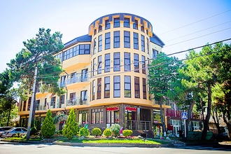 ������ - �������� ���