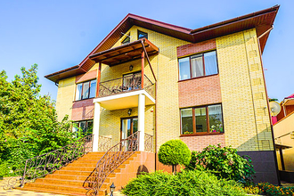 ������ - �������� ���