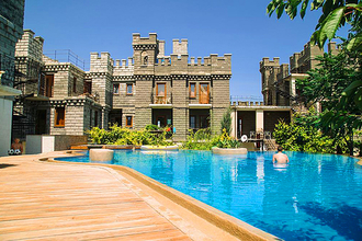 ������ - �����