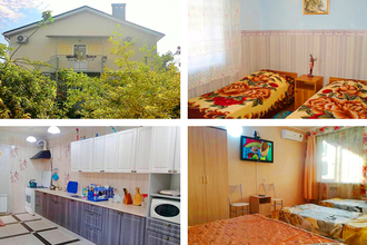 ��������� 114� - ������� ���