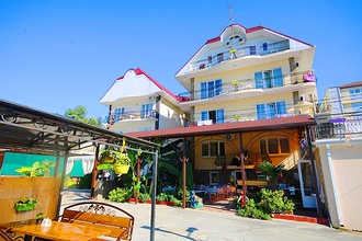 ������� - �������� ���