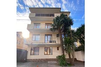 ������� - �������� ���