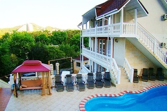 ������ - ����-�����