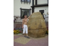 фото к отзыву