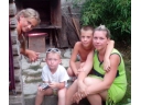 фото к отзыву