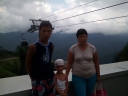 �������, �������, ����