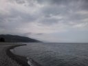 Море Море, берег