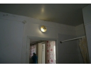 ����, �������